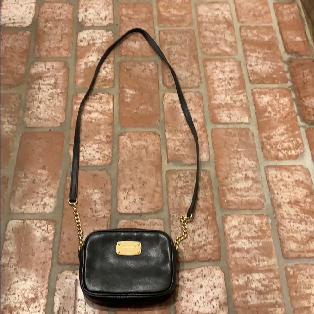 Micheal Kors